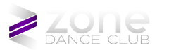The Zone Dance Club
